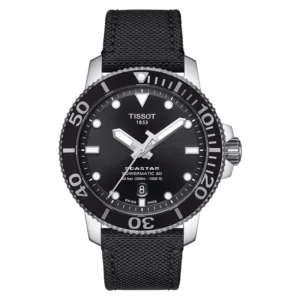 Jam tangan tissot t120 407 17 051 00 pgj watches Jam tangan tissot t120 407 17 051 00